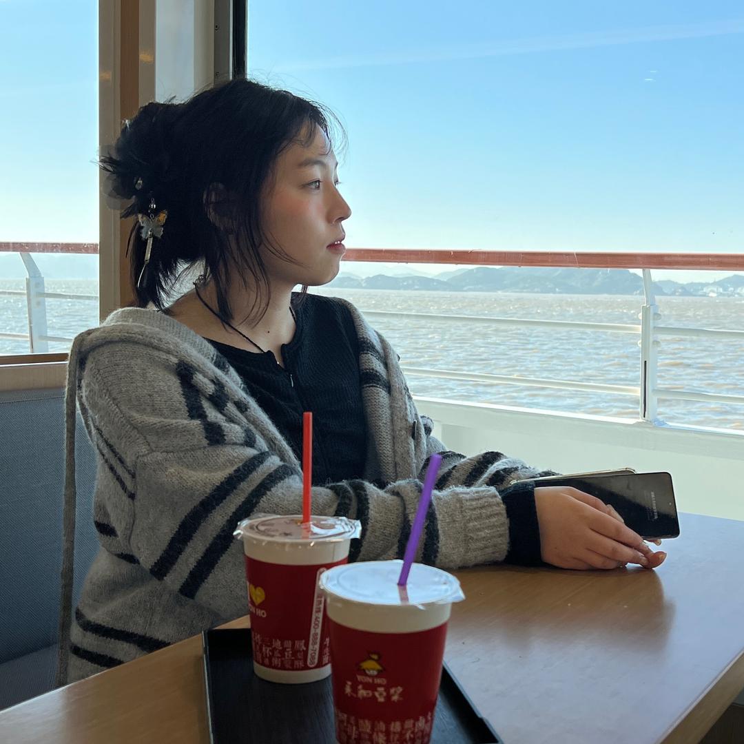 小月严选