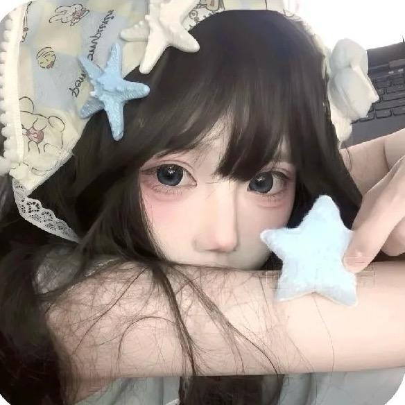 妧妧