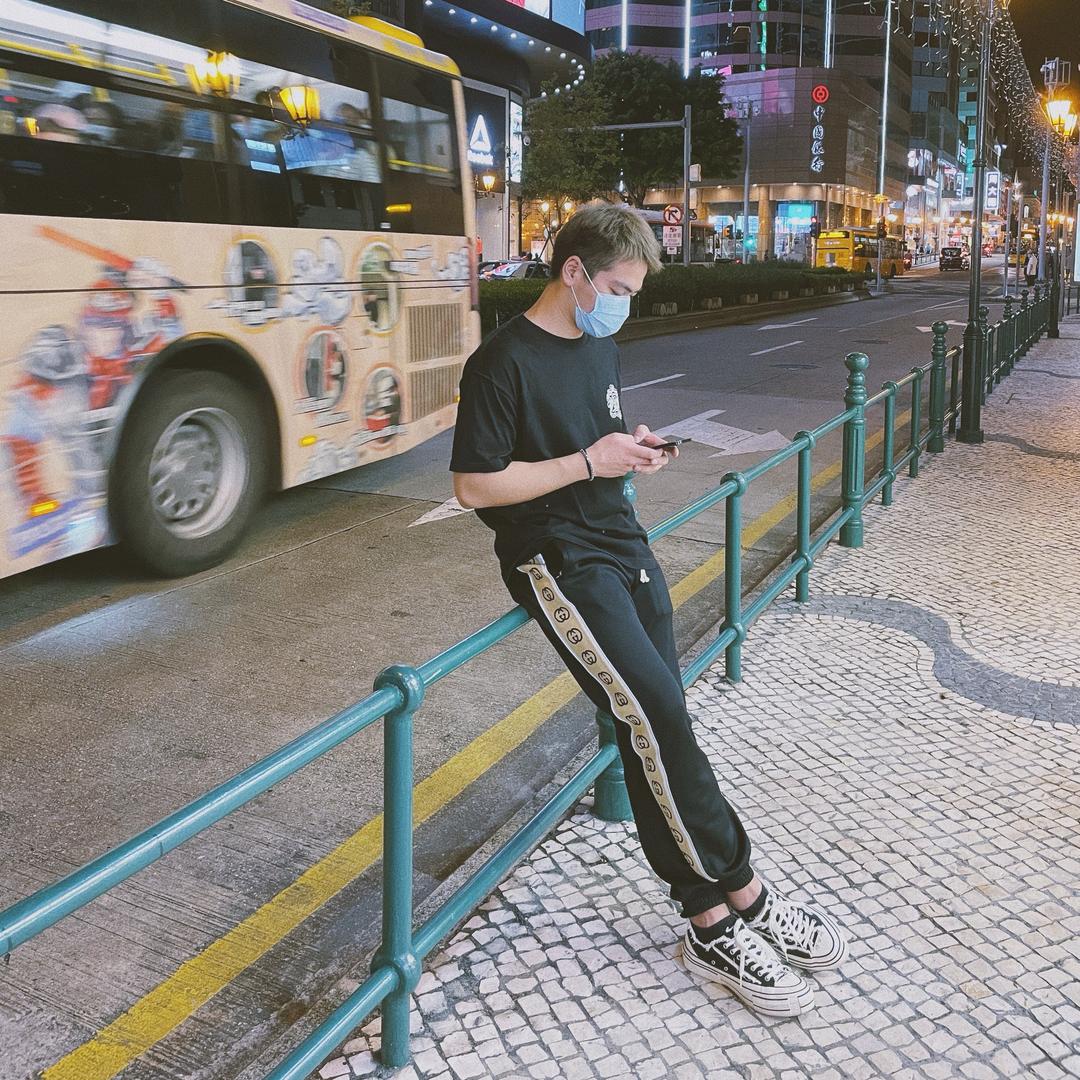 J.jy