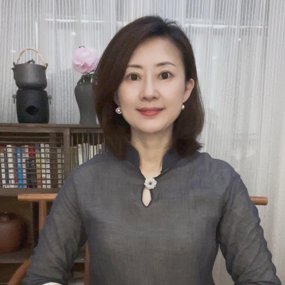 璨靓 茶普洱茶旗舰店
