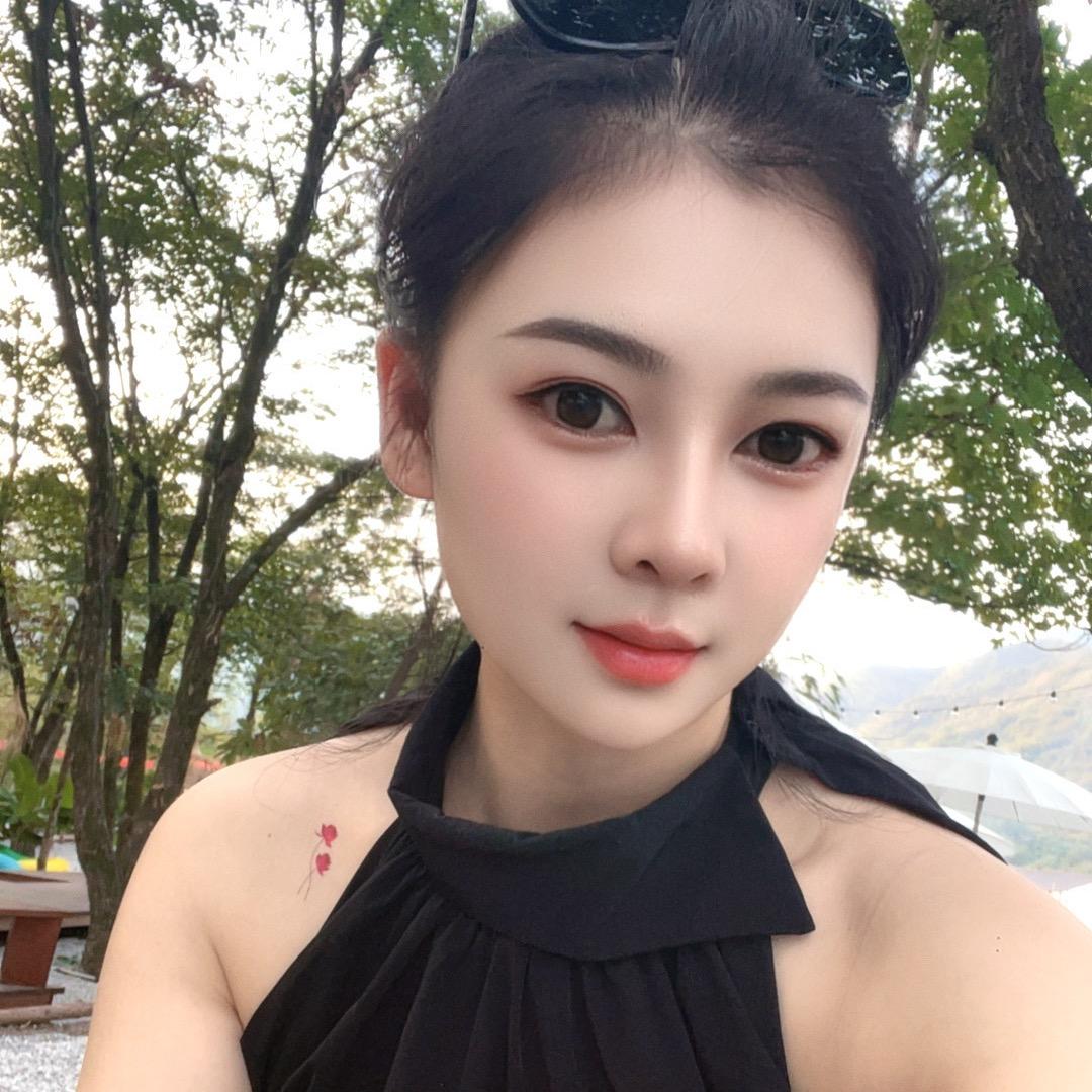 ℒᎭℯ⃝小迷ঞᩚ糊꧔ꦿ᭄