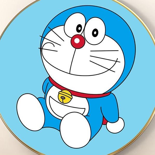 悟空哥🔥上号时间【早9-凌晨2点】