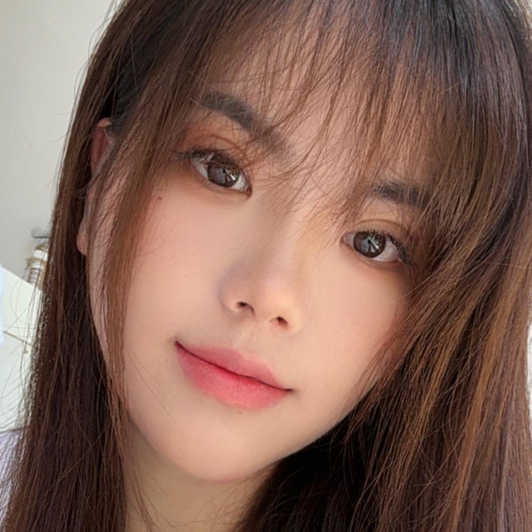 白菜～