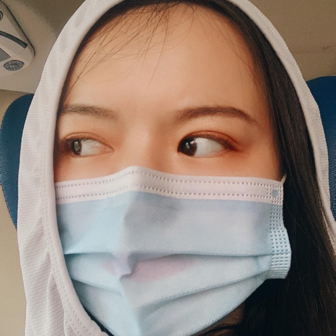@是杨洁呀🗽
