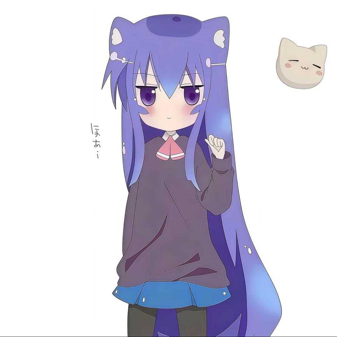 心底的雪