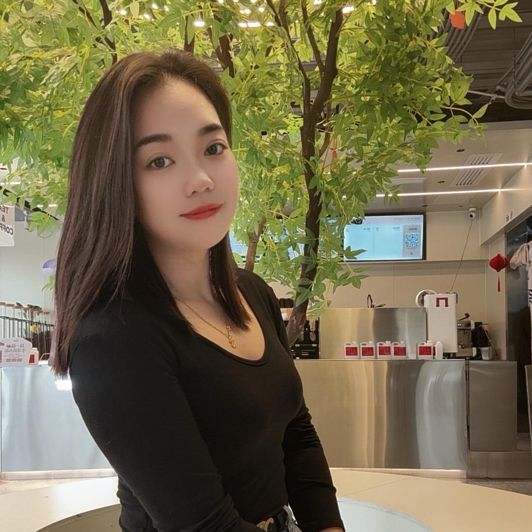 🌸Lu
