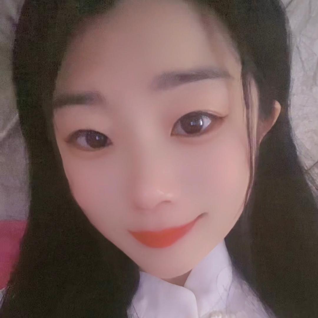 @慧慧吖