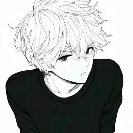 韦一怡