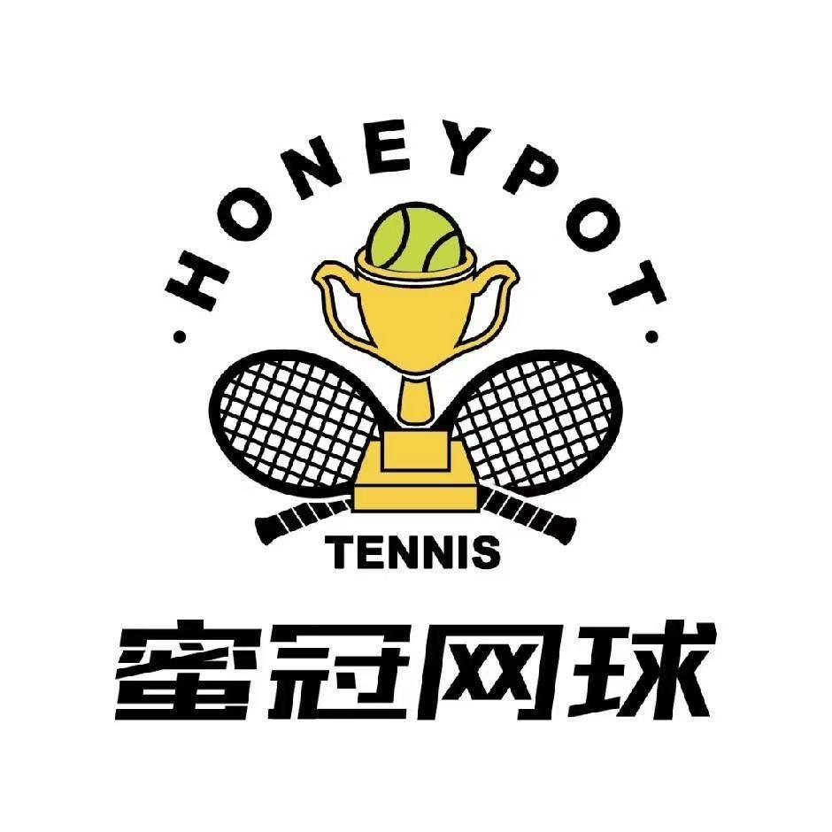 蜜冠网球·学练馆(东湖店)