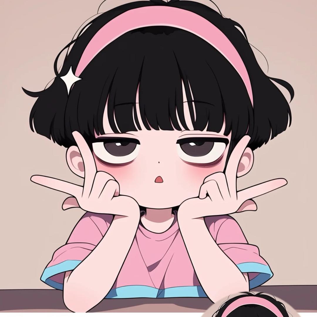 豆你来拆卡