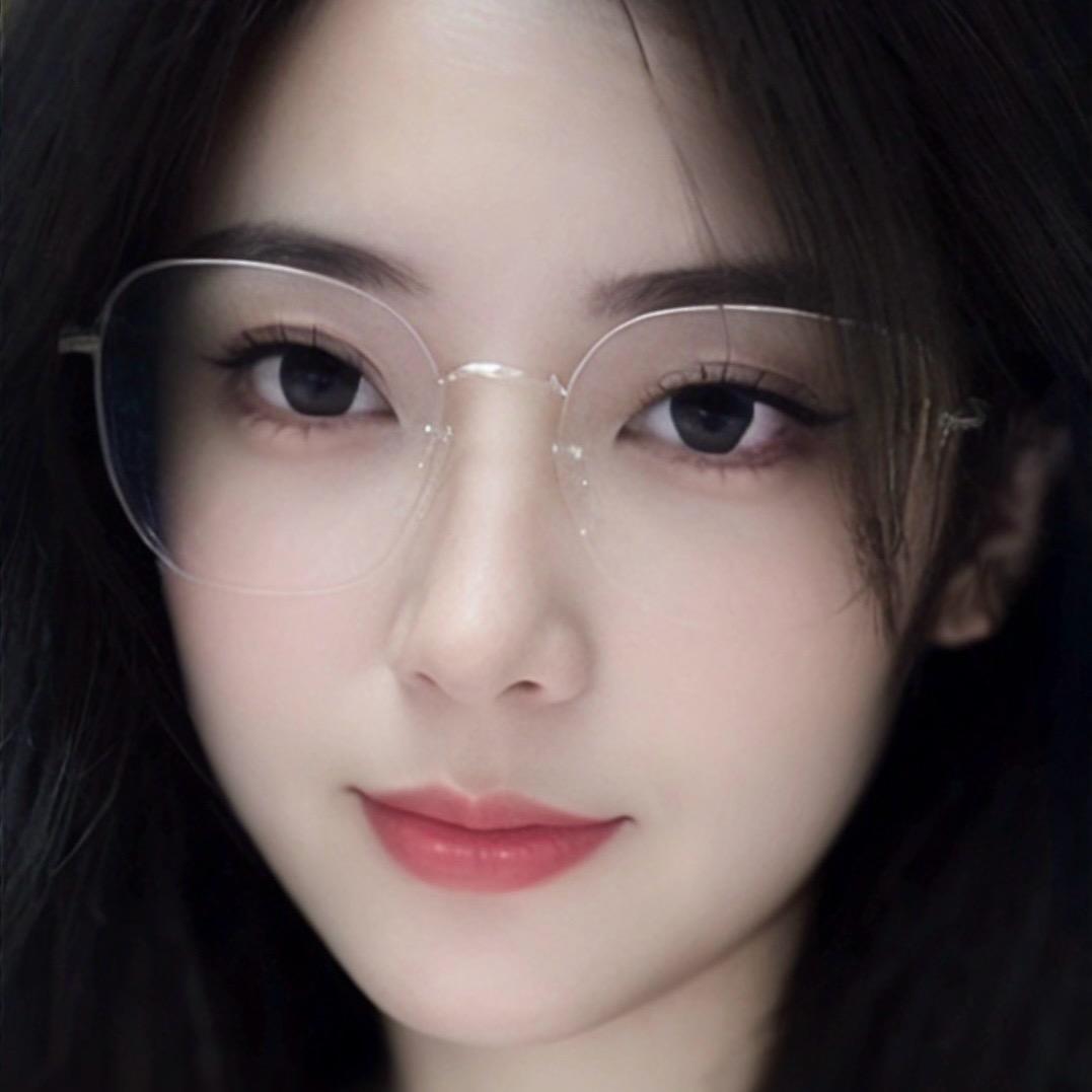 㞮孞