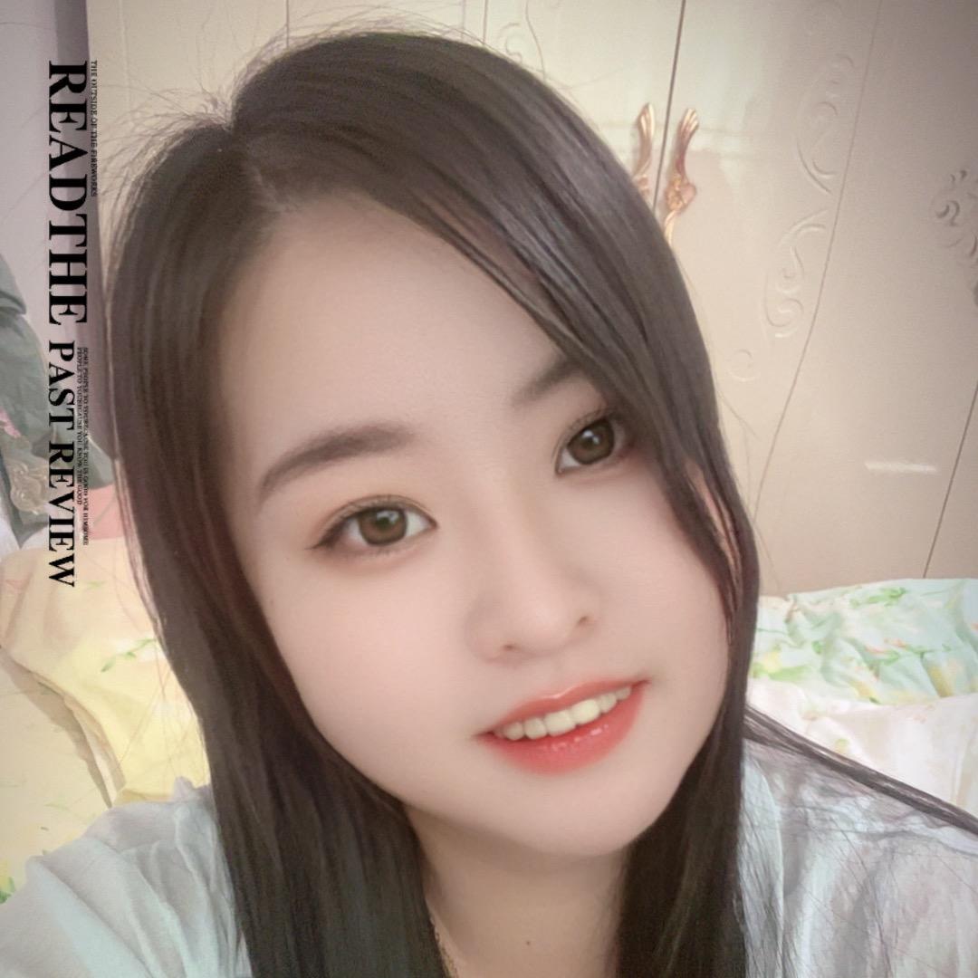 本宫做不到