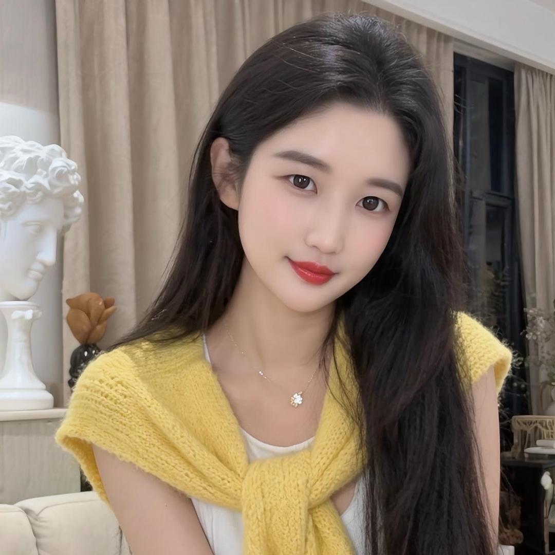 李李-Ai智能体拓客