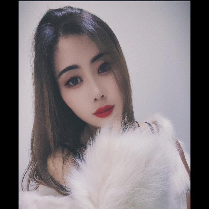 ༒燕子姐