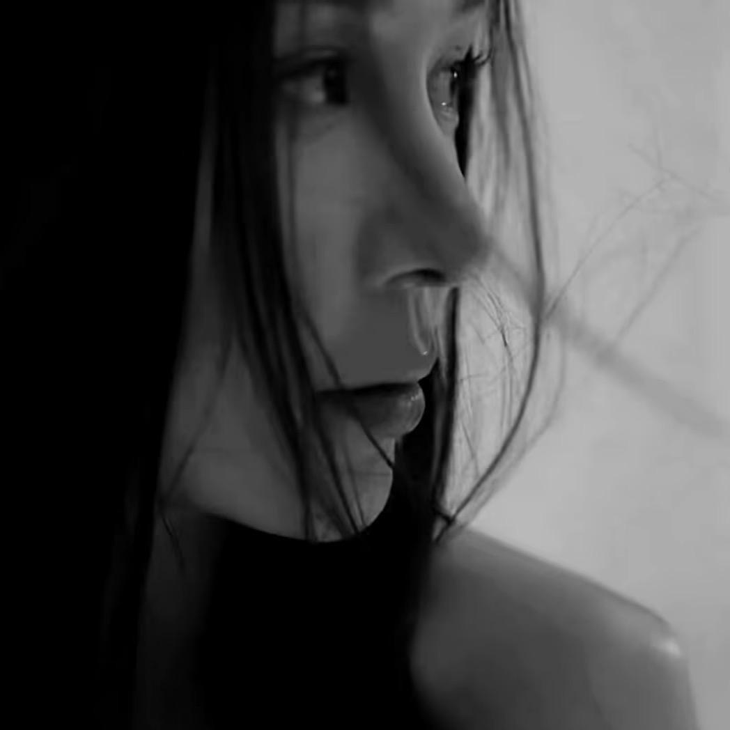 葱花