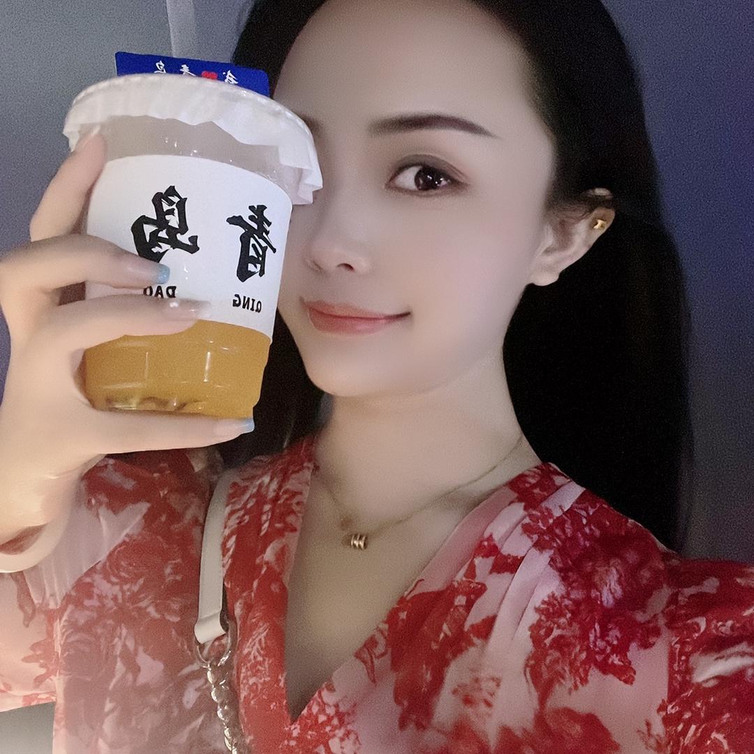 豆妈爱穿搭🔥