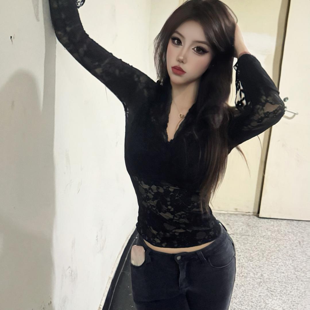 🍎