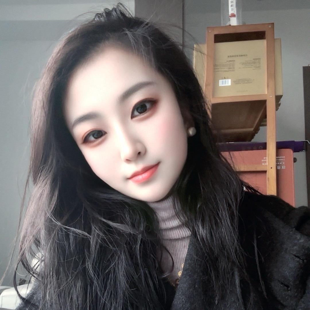 贵州省益美佳人美容服务有限公司