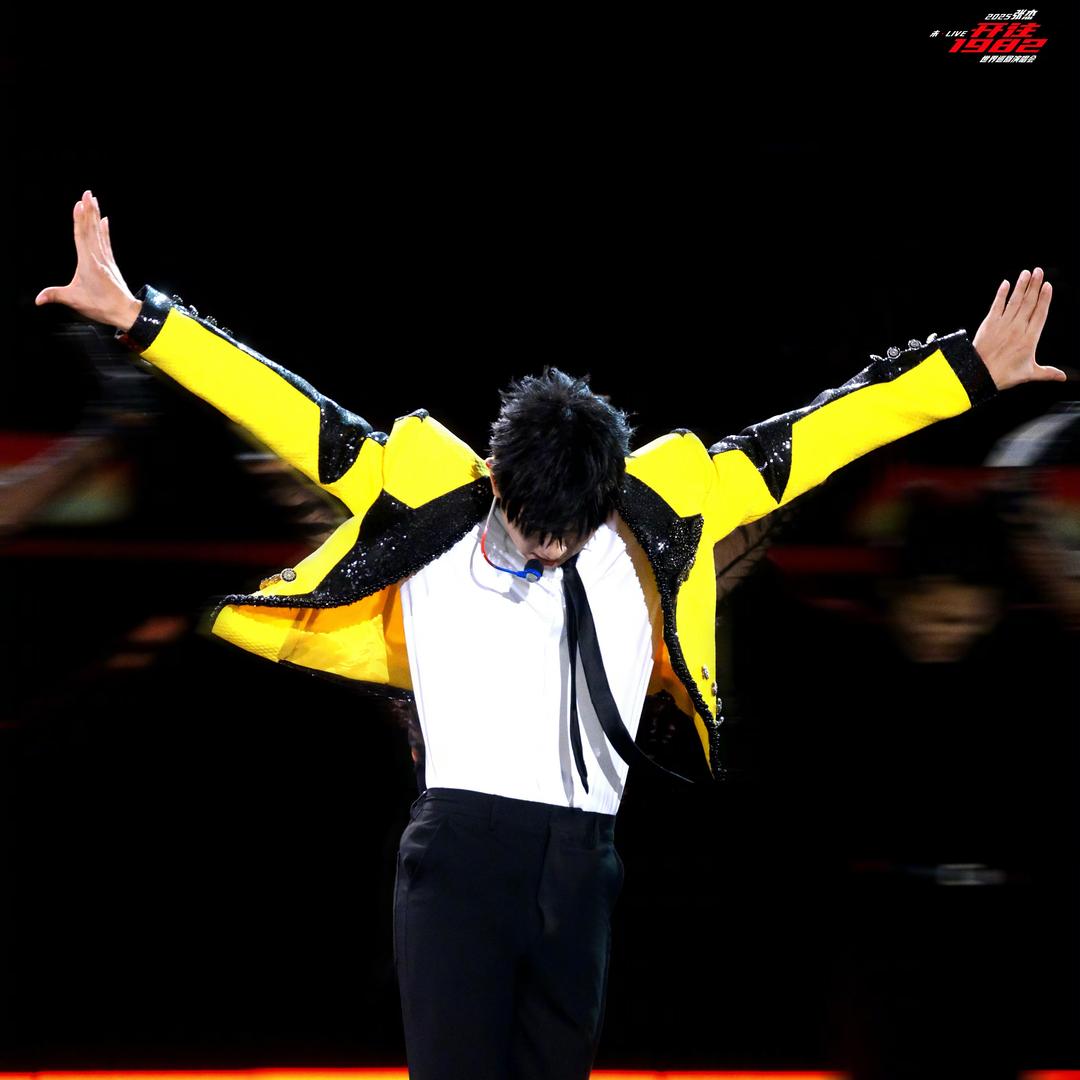 行星文化 换逗猫猫版