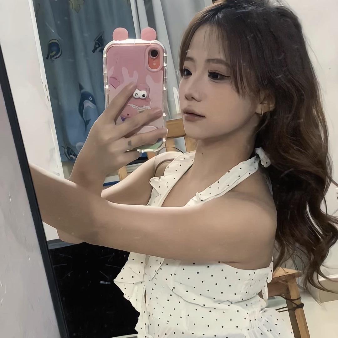 ¥¥