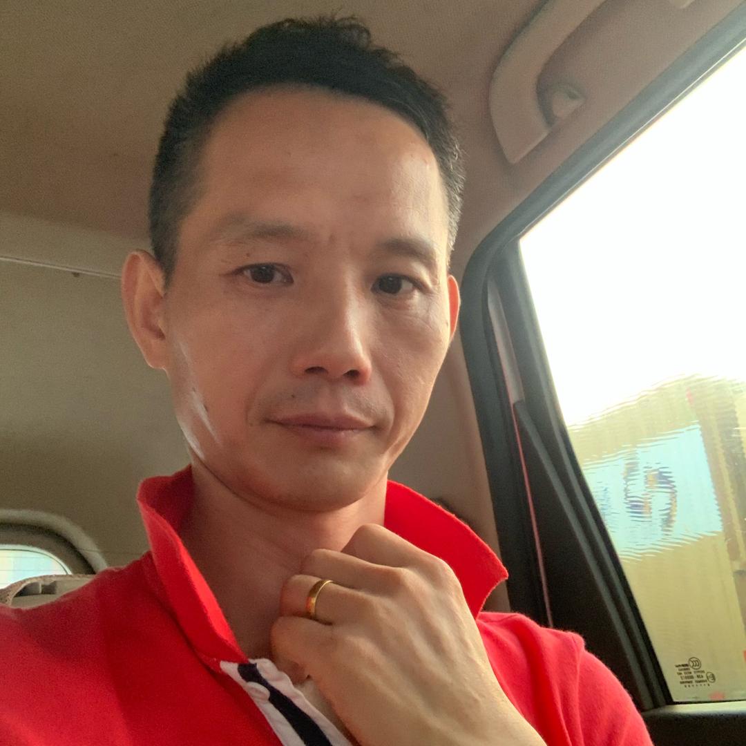 安心置业无套路