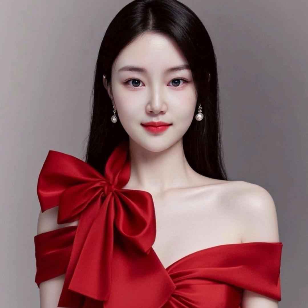 @丽@