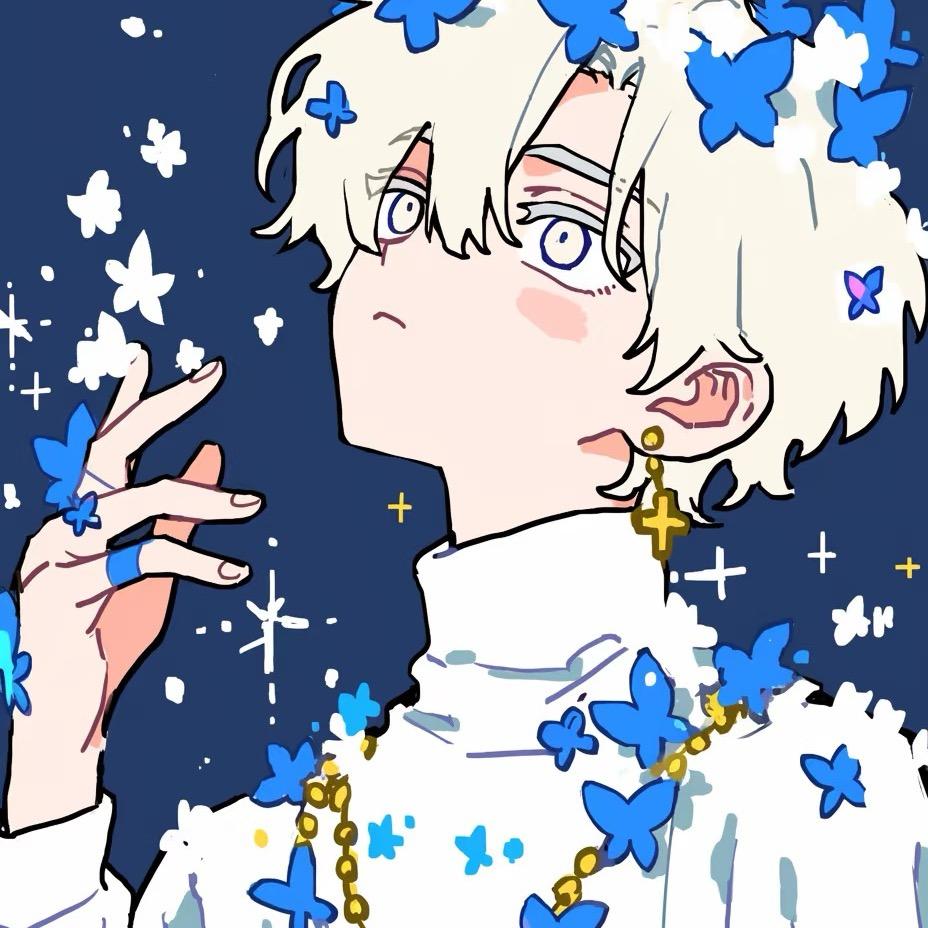 八月（无畏契约手游）