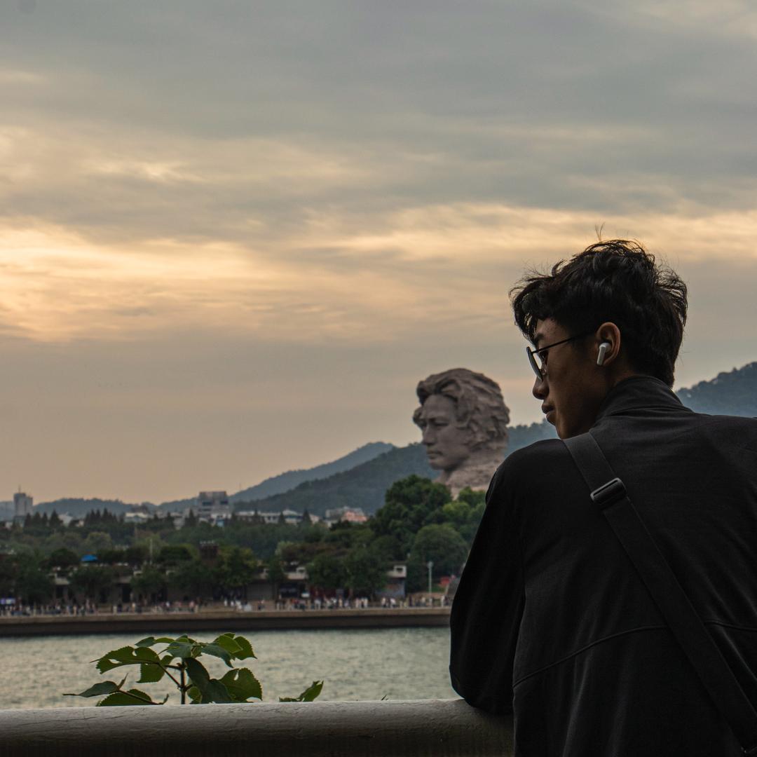 HKong_