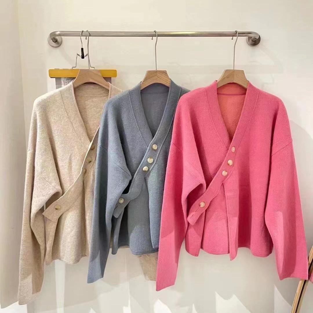 森  品