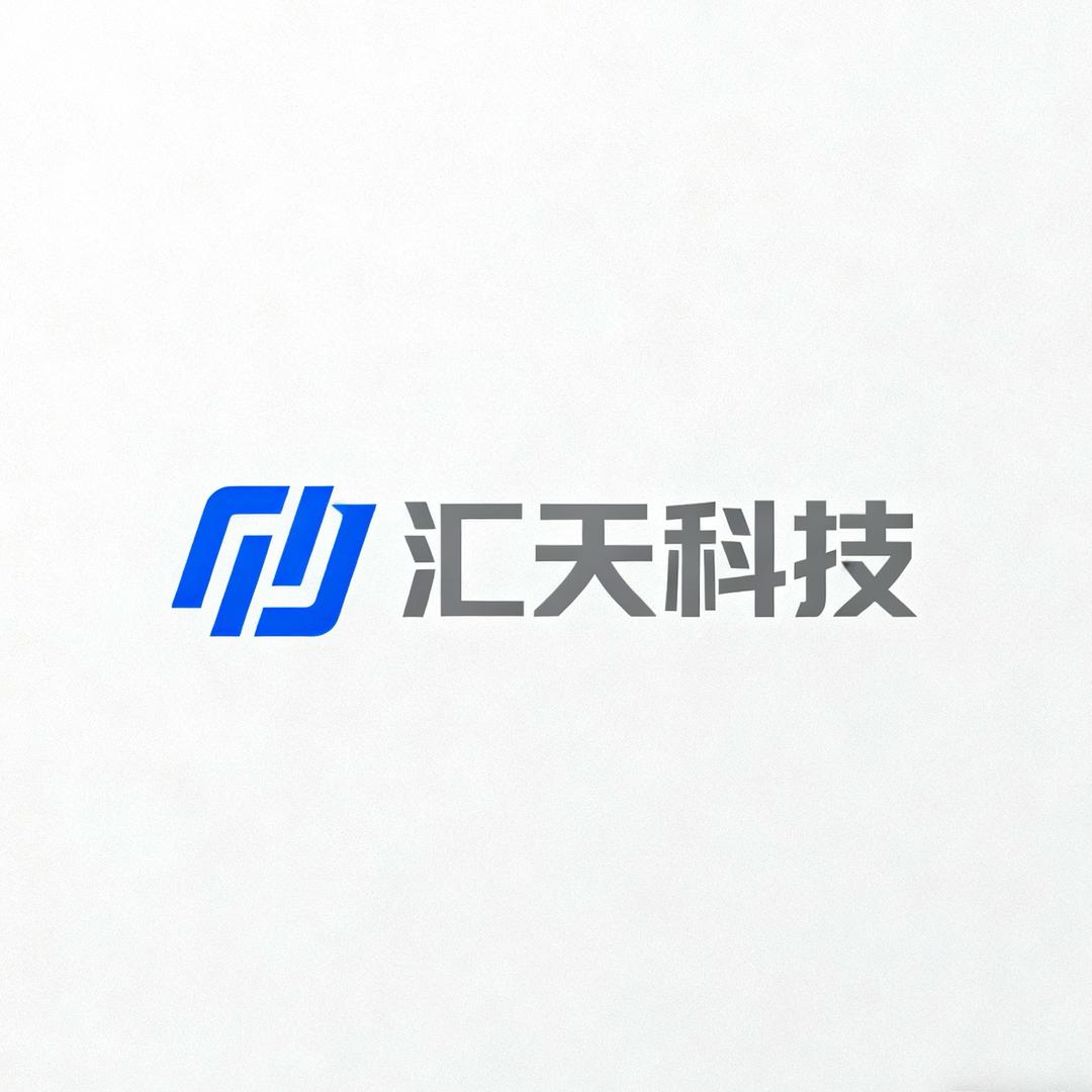 汇天手机专修精修