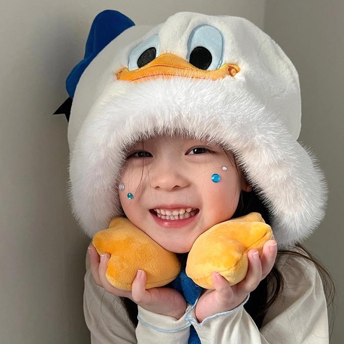 🍓奶茶🍓就是不长肉