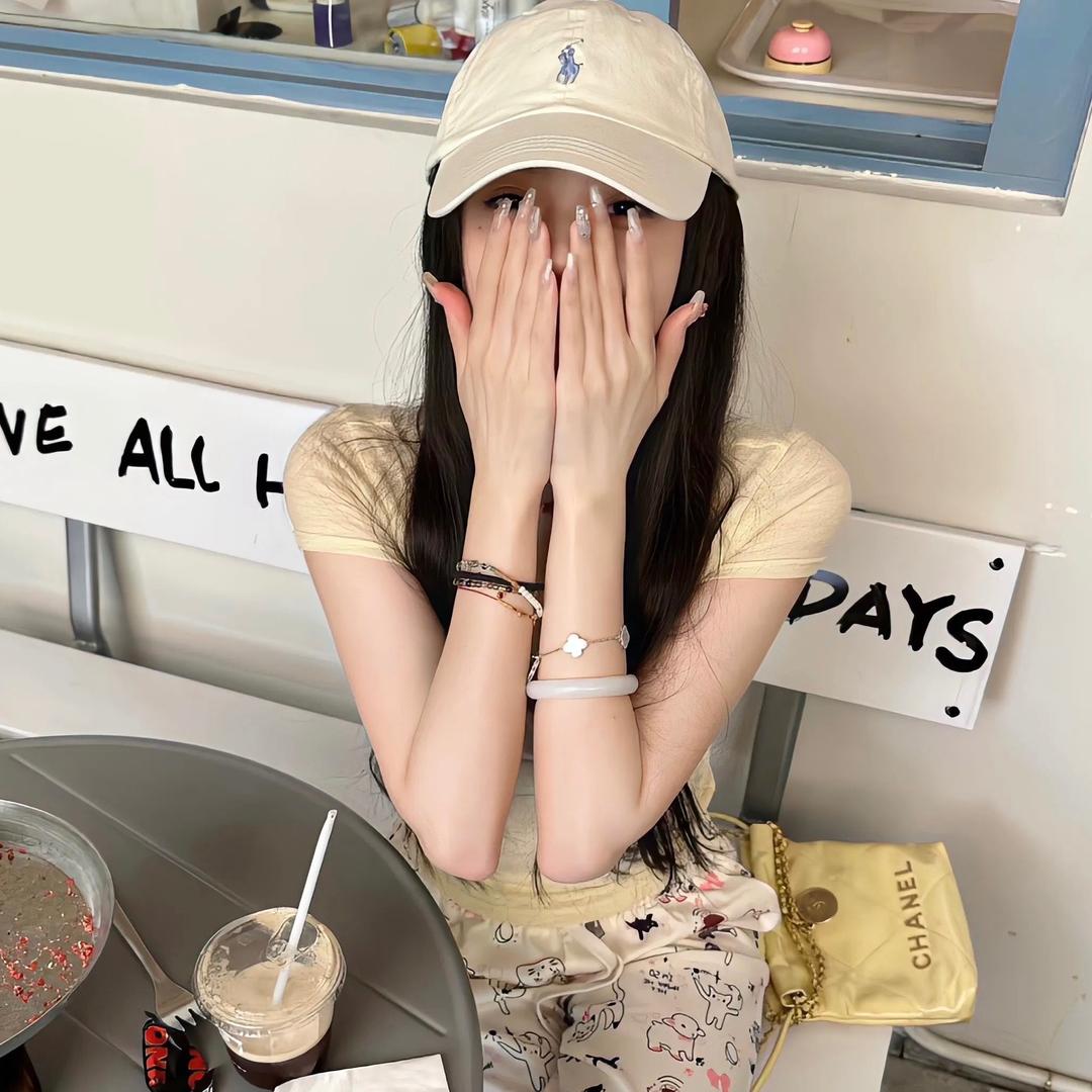 甄选小卖店