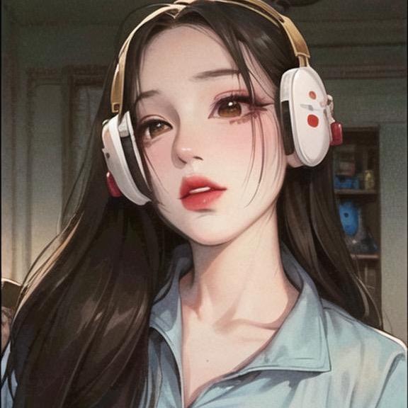 羊小羊