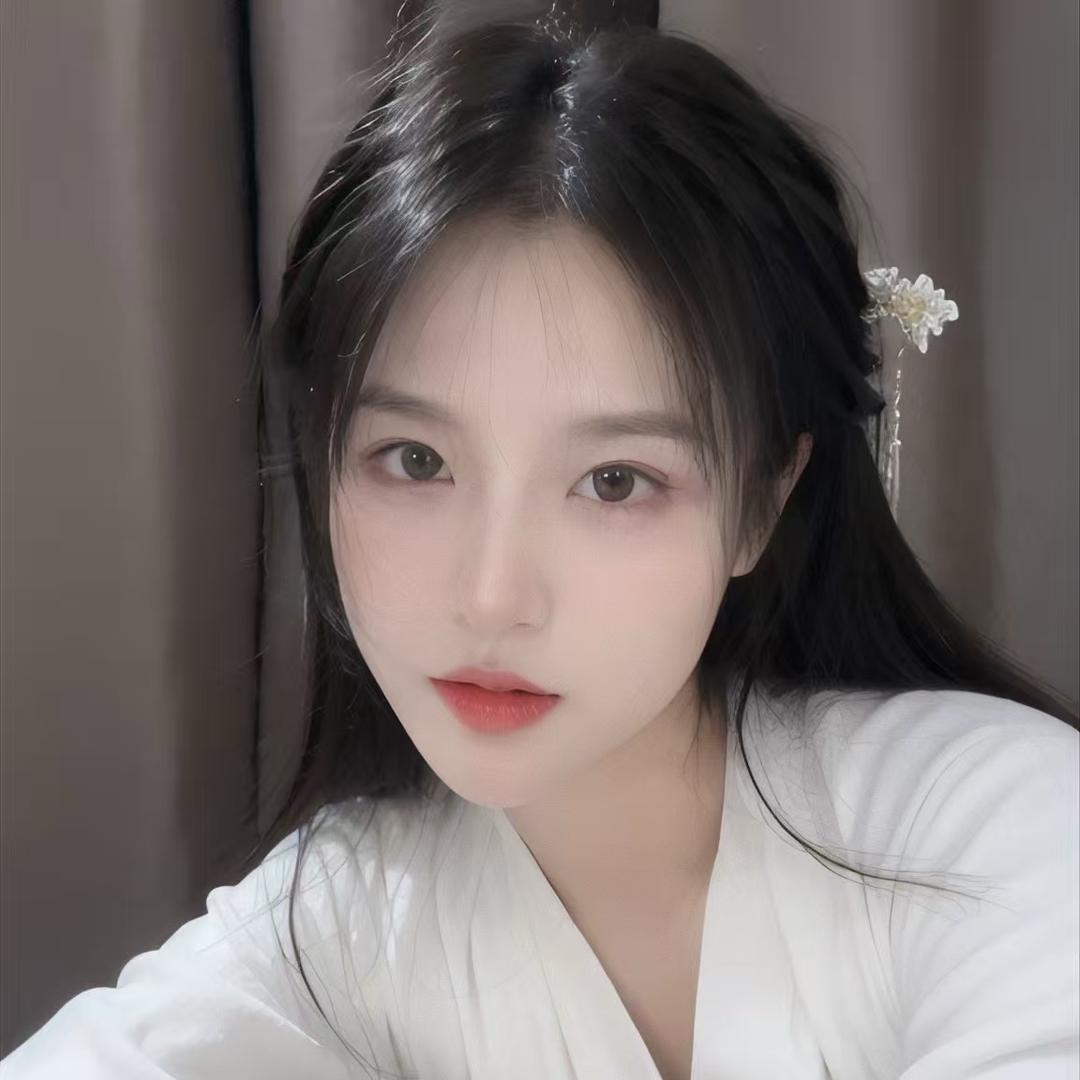 沧老师
