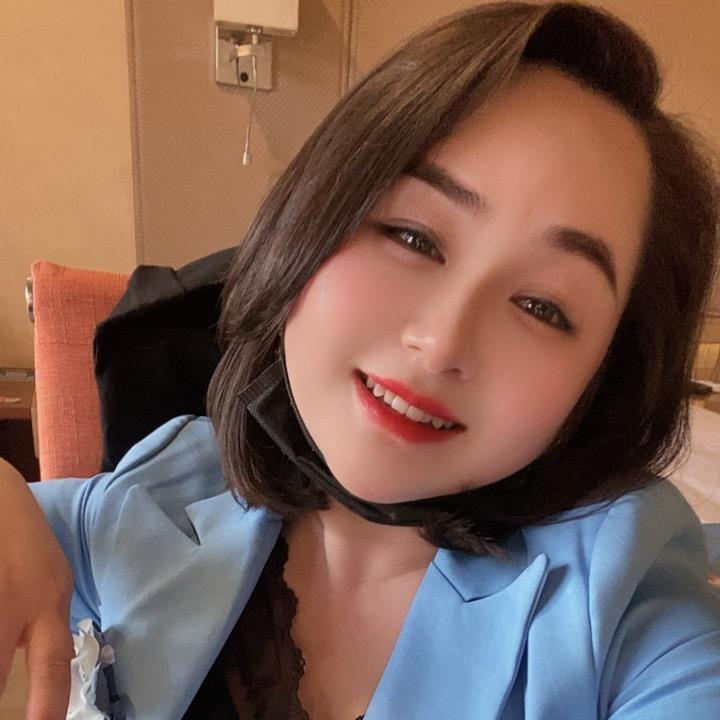 云南美业嬢嬢（朱美丽）全国连锁招商