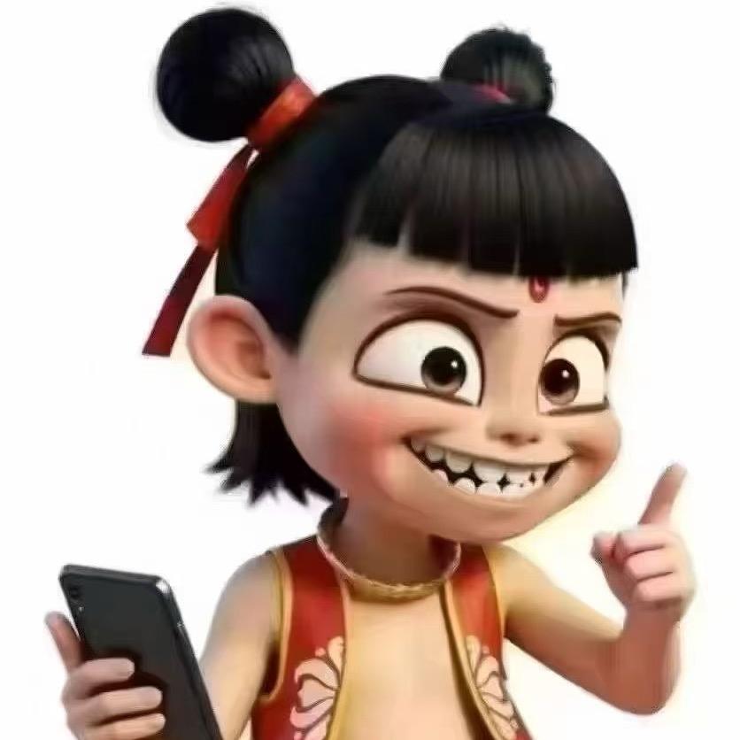 ꧁小玉꧂