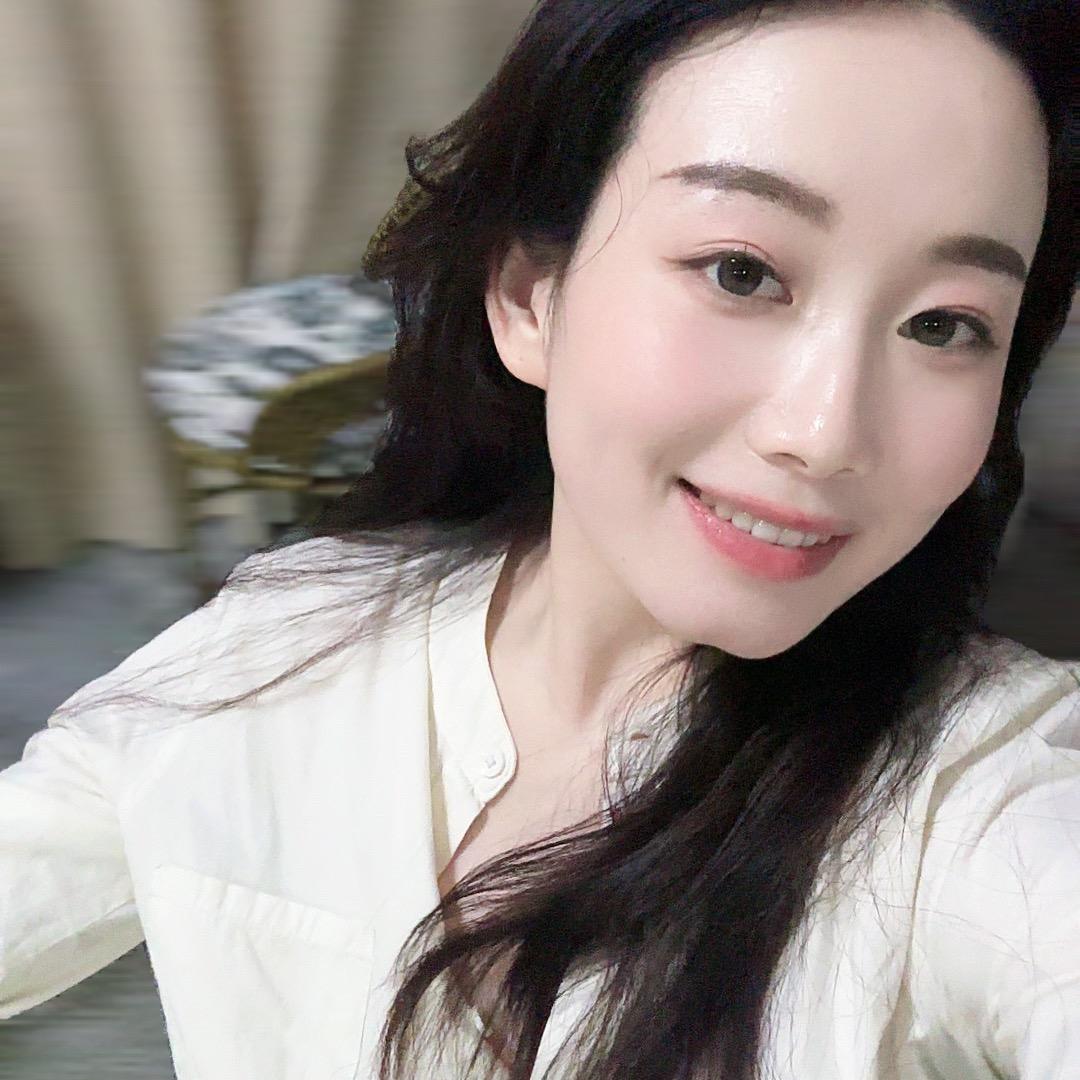 汪若宁