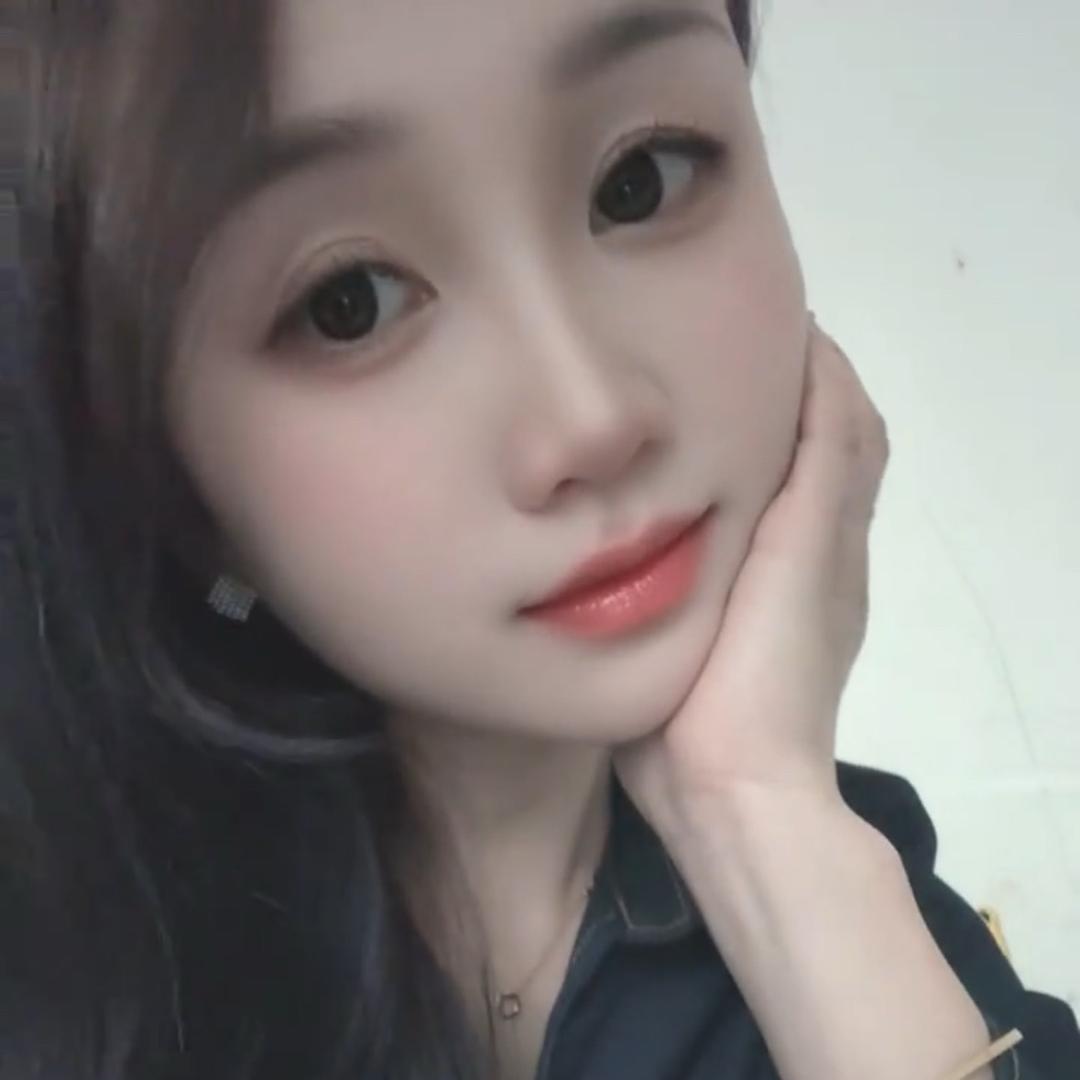 淡忘。