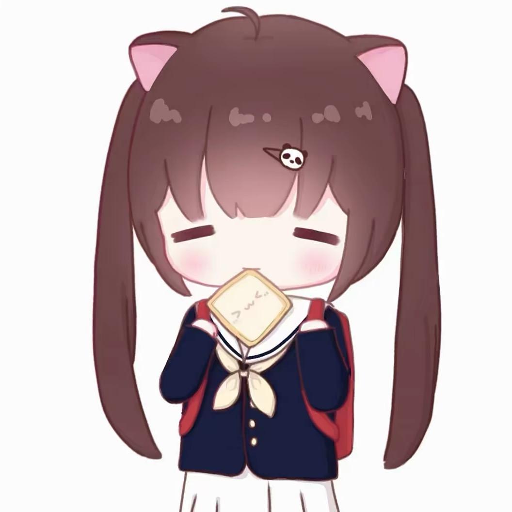 今天开心吗^_^