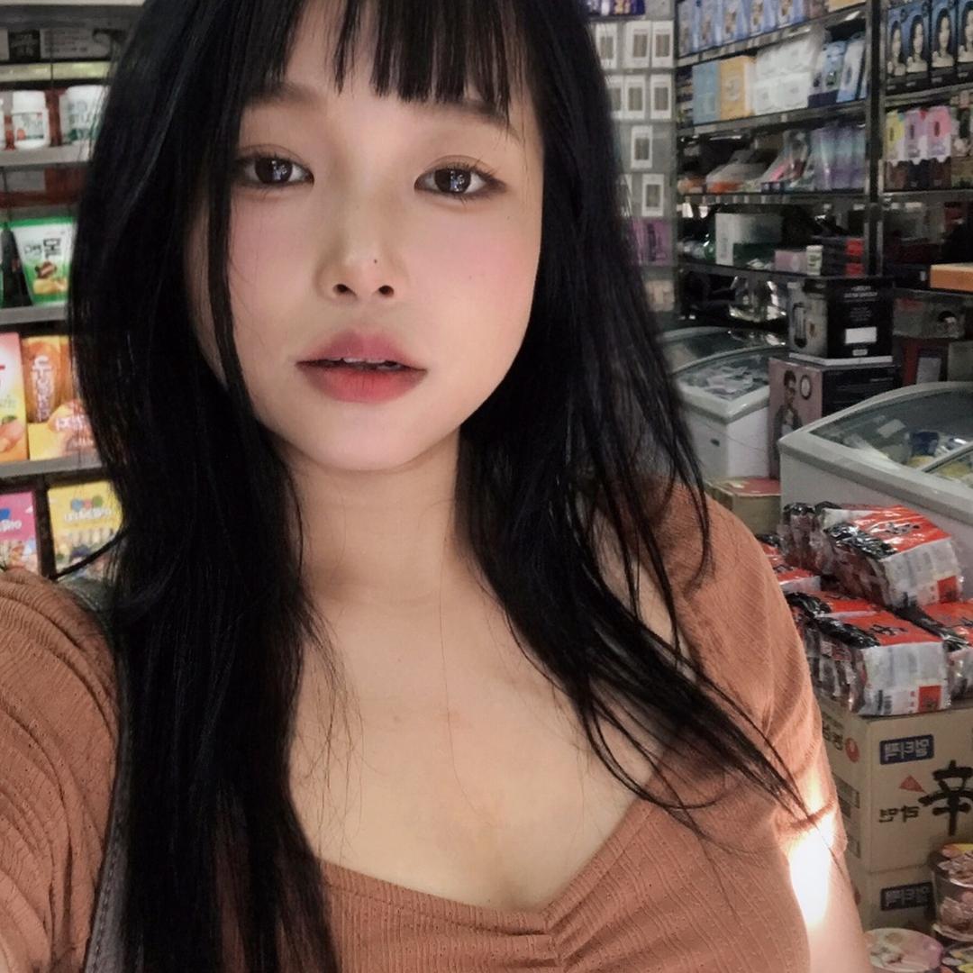 黒犬啊