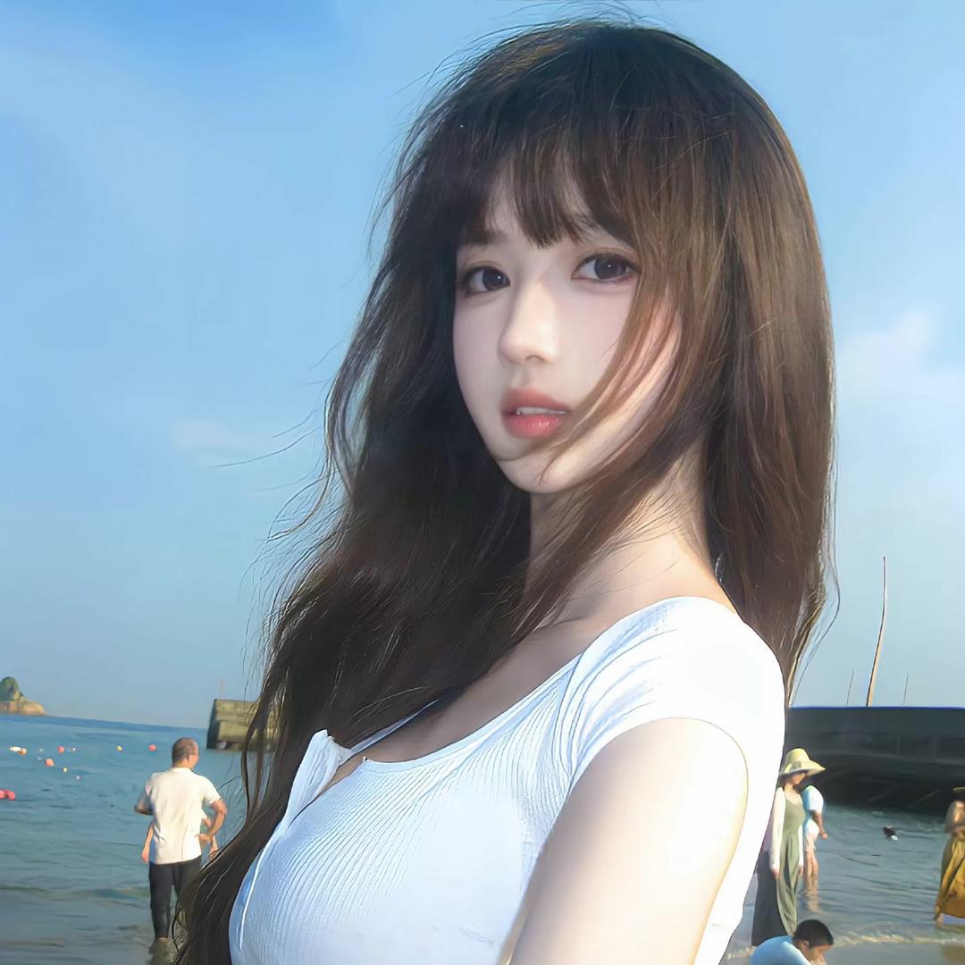 饱饱.