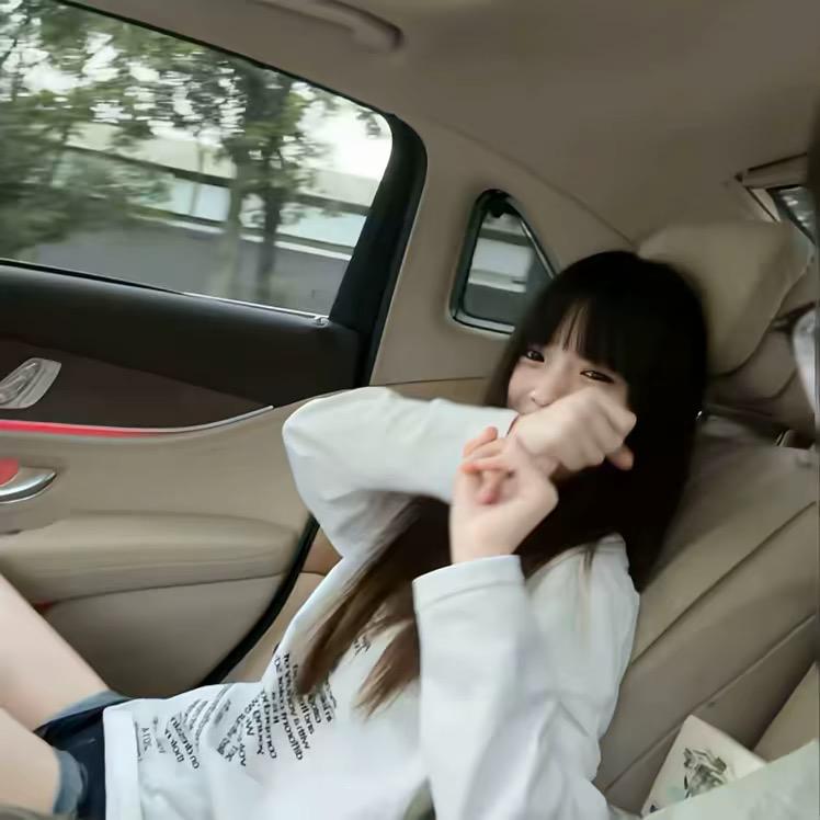 Jie_11