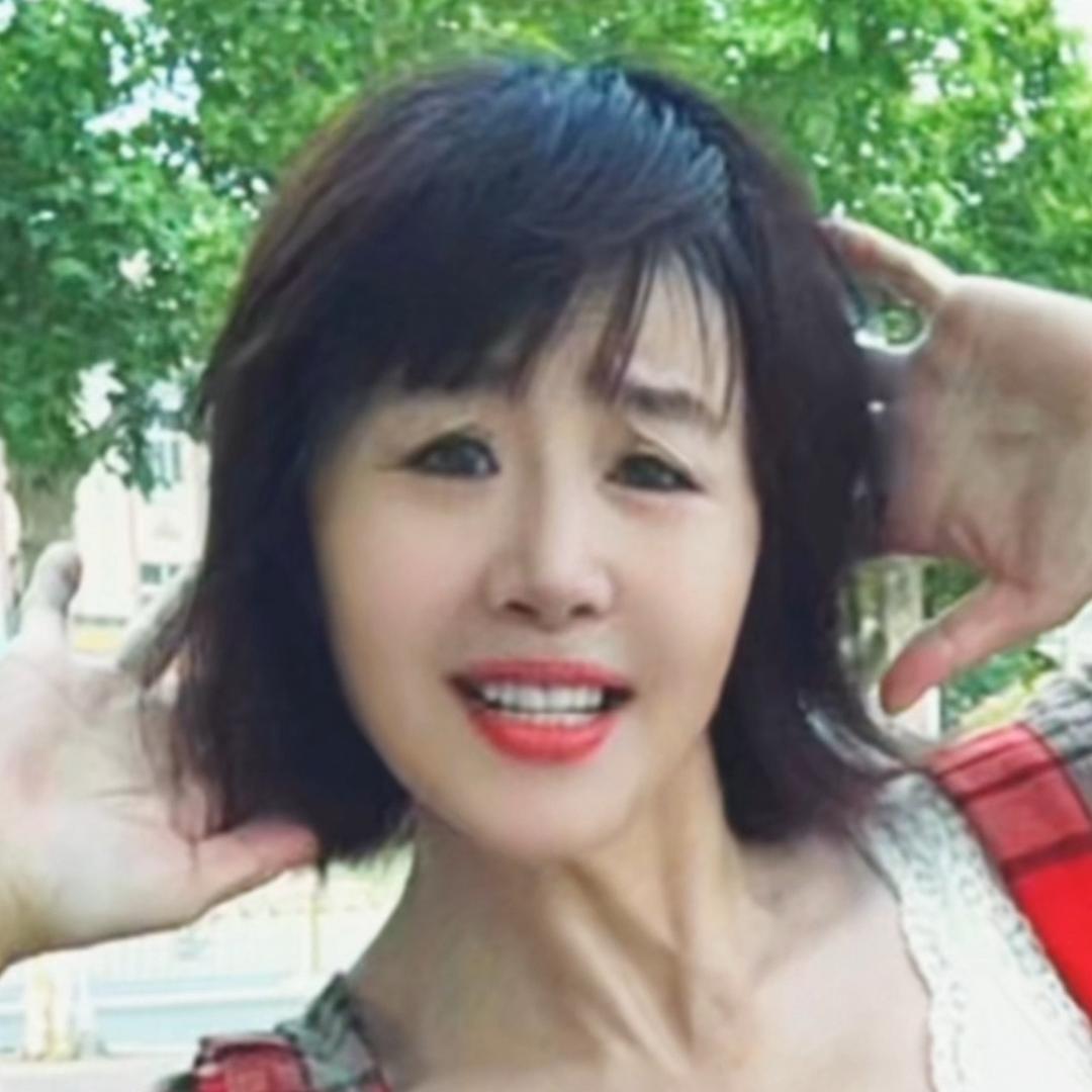 枣儿🎤