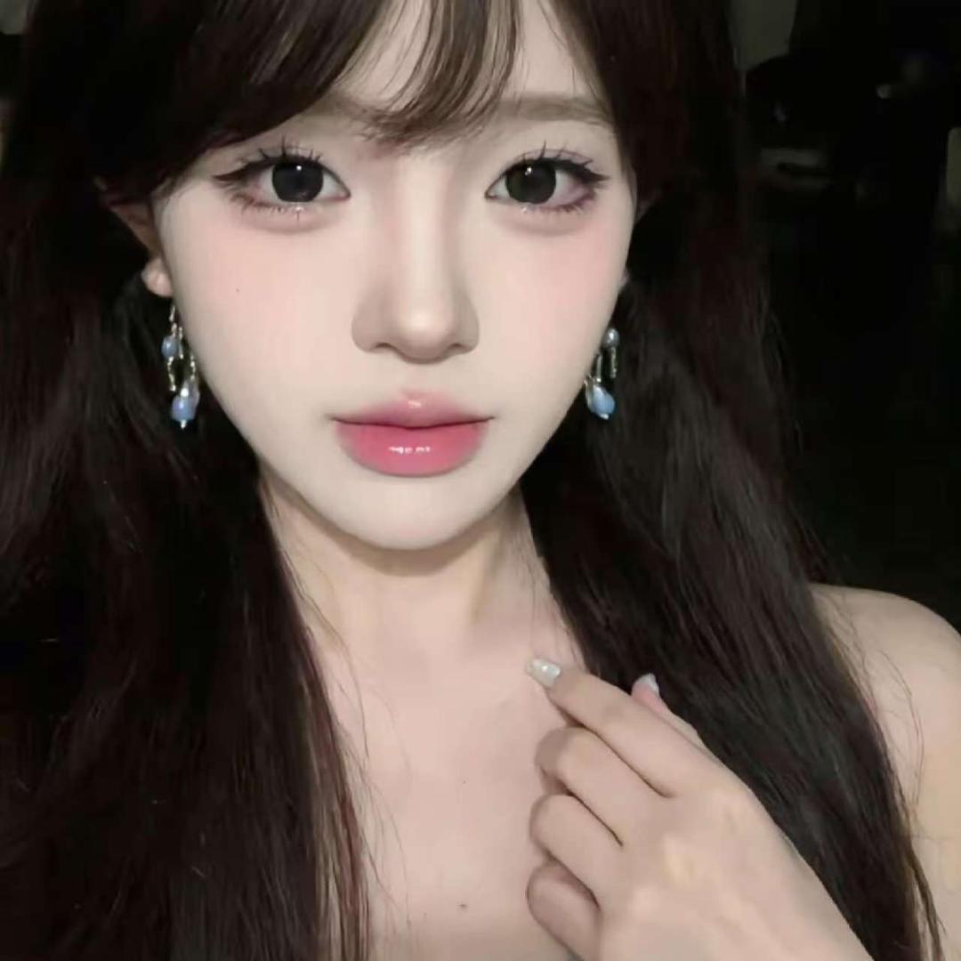 初雪海^_^