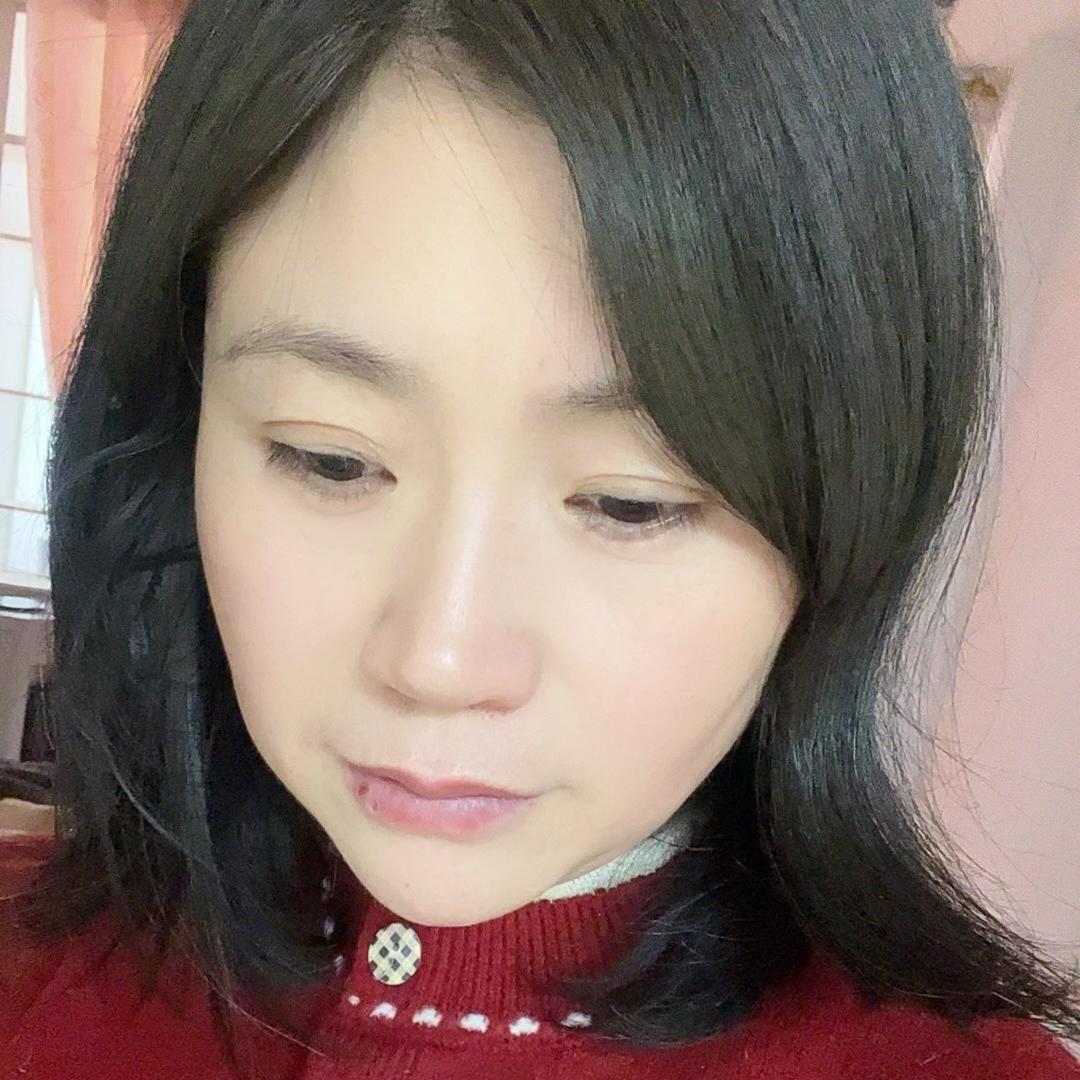 天心百货店1