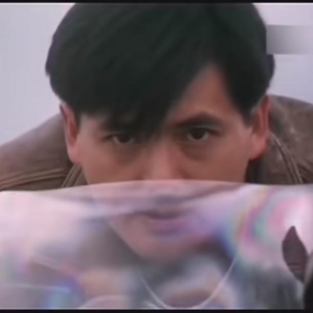 取，，，舍，，，