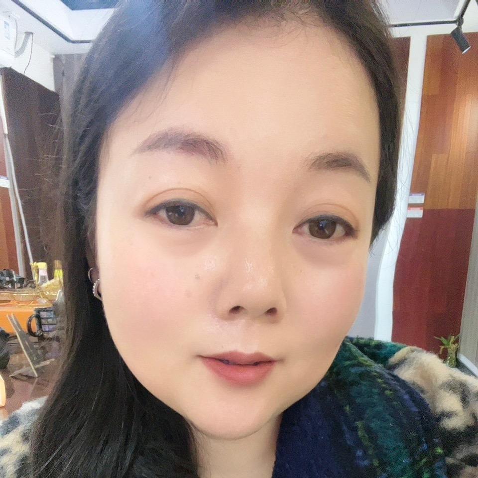 永州银象木地板批发永，林昌木地板