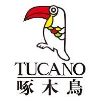 啄木鳥佰烨专卖店