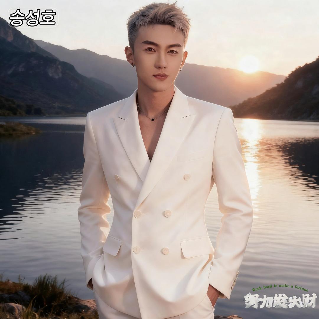 🎥男主埆🎬🎤