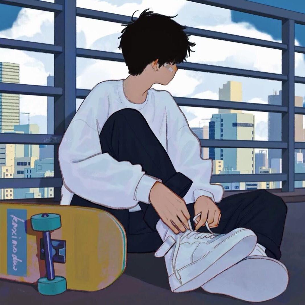园游会